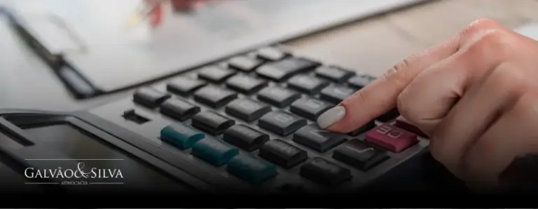 Valor do ITCMD na Bahia: Tabela Atualizada