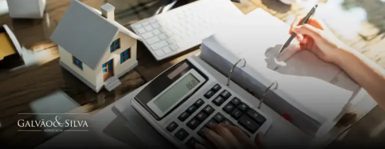 Qual o valor do ITCMD em São Paulo? Alíquotas e Cálculo