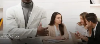 Heteroidentificação: Aspectos Jurídicos, Procedimentos e Controvérsias