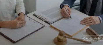 O Que é Exceção de Pré-Executividade? Entenda Seu Uso na Defesa em Execuções