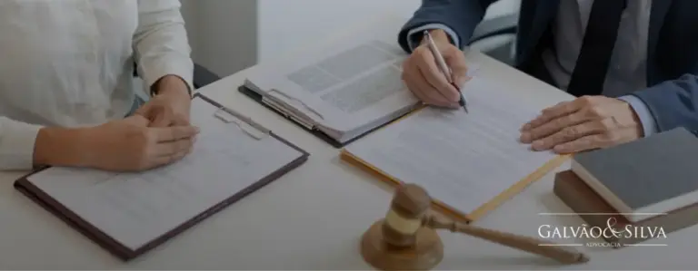 O Que é Exceção de Pré-Executividade? Entenda Seu Uso na Defesa em Execuções