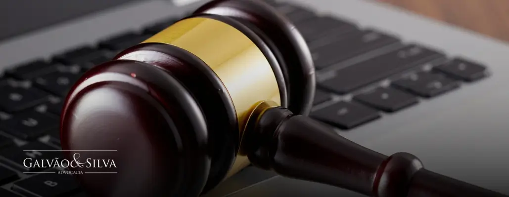 Princípios do Direito Digital O Que É e Quais São