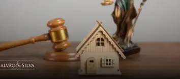 Princípios do Direito Imobiliário: O que é e quais são