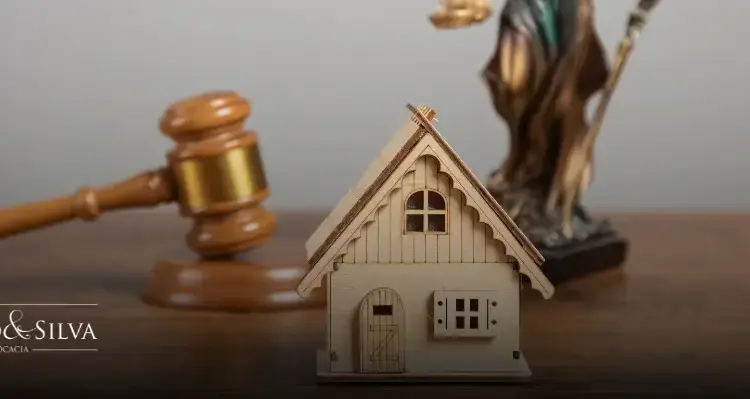 Princípios do Direito Imobiliário: O que é e quais são