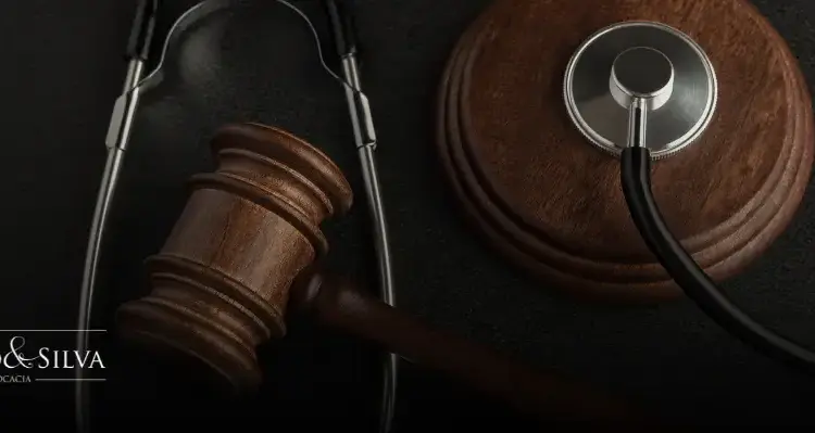 Princípios do Direito Médico: O que é e quais são