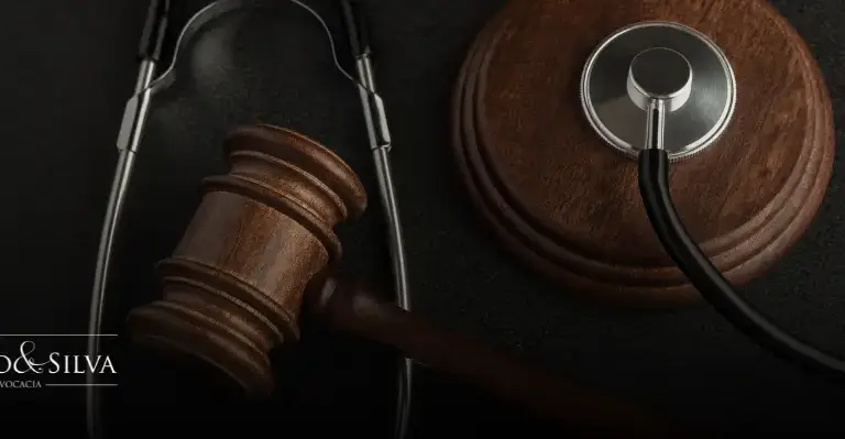 Princípios do Direito Médico: O que é e quais são
