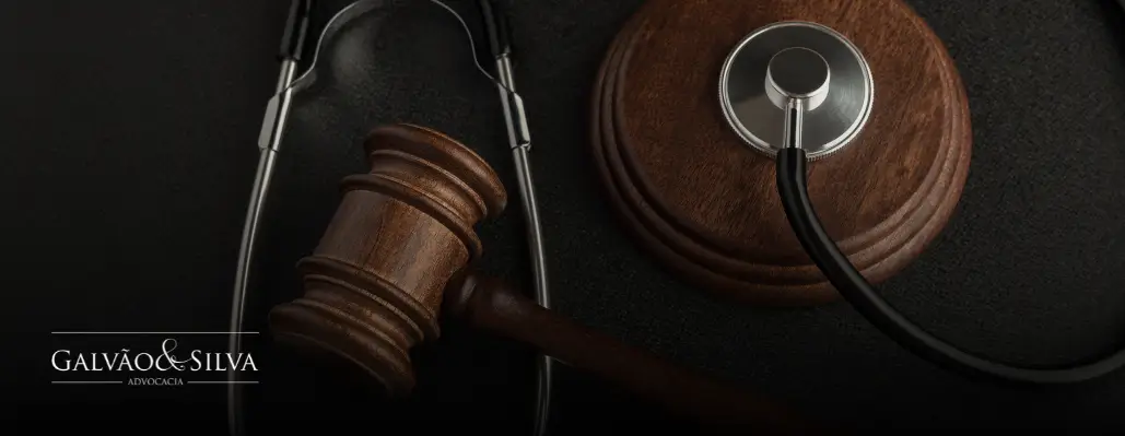 Princípios do Direito Médico O que é e quais são