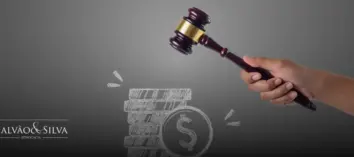 Princípios do direito Bancário: O Que É e Quais São
