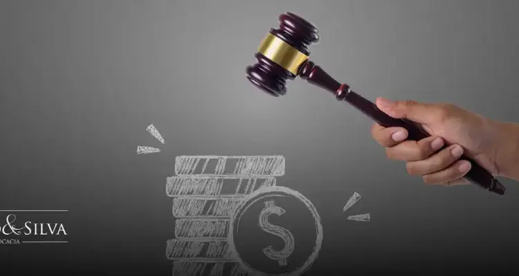Princípios do direito Bancário: O Que É e Quais São