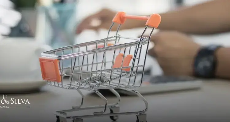 Princípios do direito do consumidor: O que é e quais são