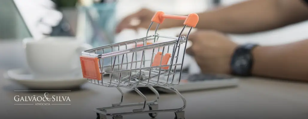 Princípios do direito do consumidor O que é e quais são