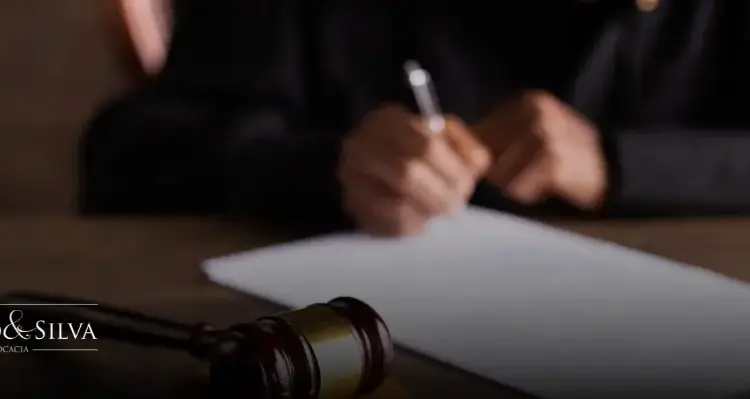 Princípios dos Tribunais Superiores: O Que É e Quais São