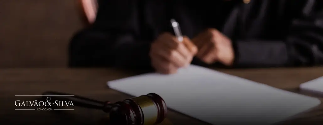 Princípios dos Tribunais Superiores O Que É e Quais São