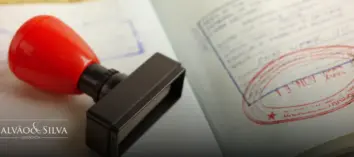 Visto de Trabalho no Brasil: Como um Advogado Pode te Ajudar