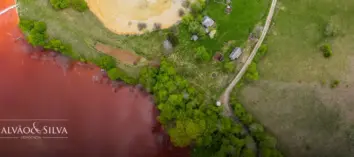 Zoneamento Ambiental: O que é e Como Impacta Seu Empreendimento?