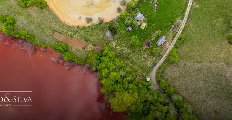 Zoneamento Ambiental: O que é e Como Impacta Seu Empreendimento?