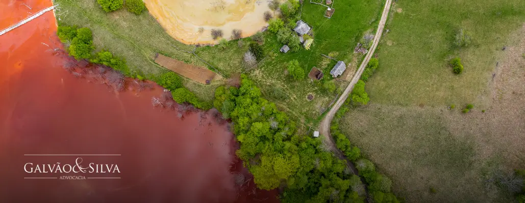 Zoneamento Ambiental O que é e Como Impacta Seu Empreendimento