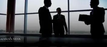 Advogado Trabalhista para Empresas: Proteção Jurídica e Estratégias para Gestão de Riscos