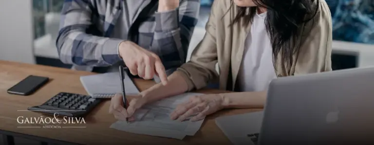 Ações de Cobrança Contra a Fazenda Pública: Como Fazer Cobrança Contra o Governo?