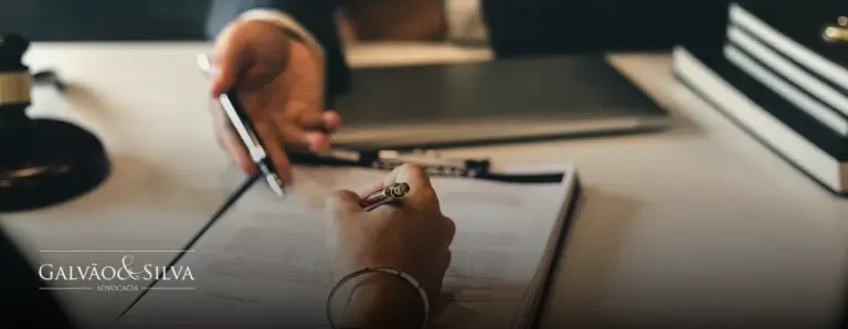 Posso cobrar judicialmente um contrato administrativo não pago?