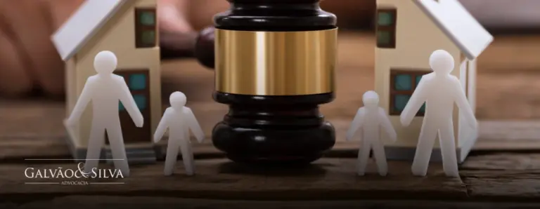 Como funciona a multiparentalidade no Brasil? É possível ter mais de dois pais no registro civil?