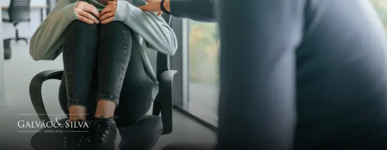 Como interditar uma pessoa? guia completo para garantir proteção legal