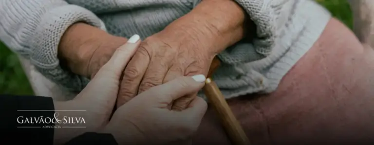 Direitos do interditado: o que a curatela não pode restringir