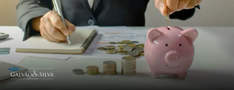 Sua Empresa Está Sofrendo Calote do Governo? Veja como se Proteger Agora!