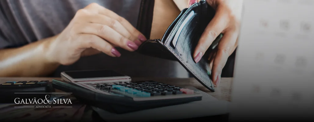 Empresa Prestou Serviço e Não Recebeu? Veja Como Recuperar Esse Dinheiro do Governo