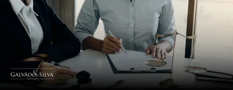 Escritório de advocacia especialista em interdição e curatela: segurança jurídica para sua família