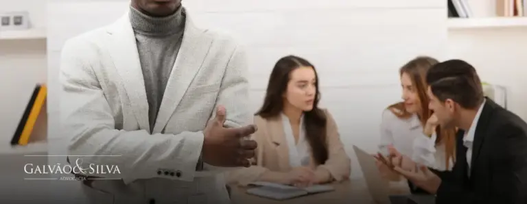 Heteroidentificação: Aspectos Jurídicos, Procedimentos e Controvérsias