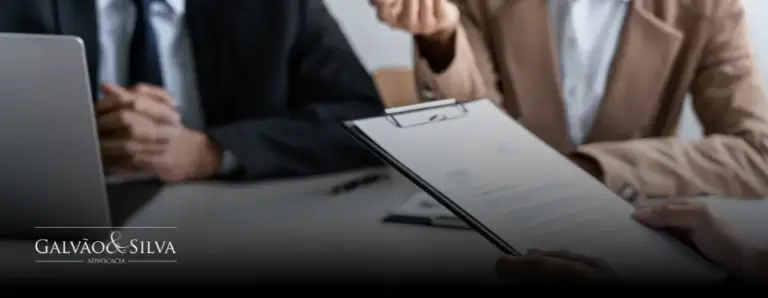 Interdição Voluntária: É Possível Uma Pessoa Solicitar Sua Própria Interdição?