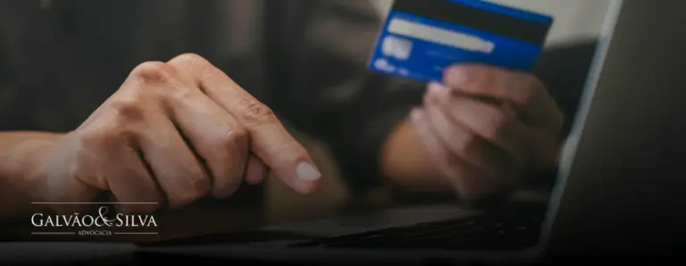 Você pode perder seu crédito contra o governo se não agir a tempo!