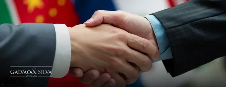 Princípios da homologação de sentença estrangeira: o que é e quais são