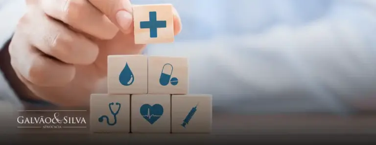 Princípios do direito a plano de saúde: O Que é e Quais São