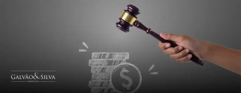 Princípios do direito Bancário: O Que É e Quais São