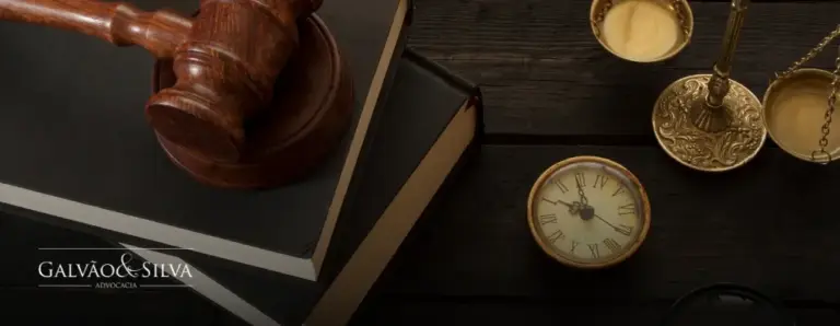 Princípios do Direito Constitucional: O que é e quais são?