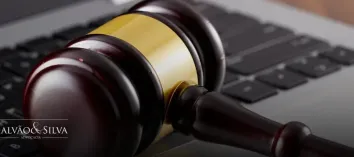 Princípios do Direito Digital: O Que É e Quais São