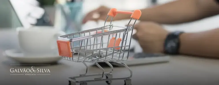 Princípios do direito do consumidor: O que é e quais são