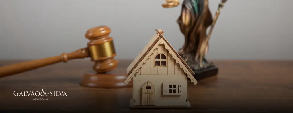 Princípios do Direito Imobiliário: O que é e quais são