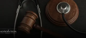 Princípios do Direito Médico: O que é e quais são