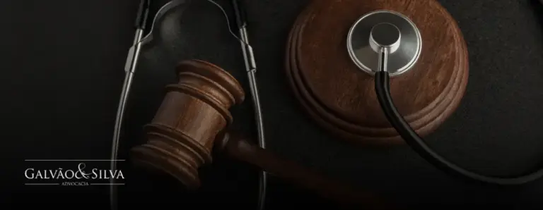 Princípios do Direito Médico: O que é e quais são