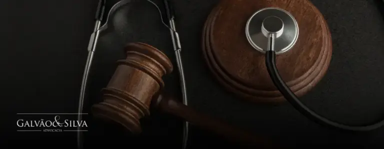 Princípios do Direito Médico: O que é e quais são