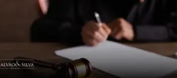 Princípios dos Tribunais Superiores: O Que É e Quais São
