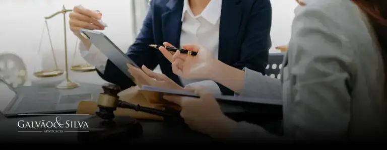 Procedimentos para substituir um curador: quando e como agir