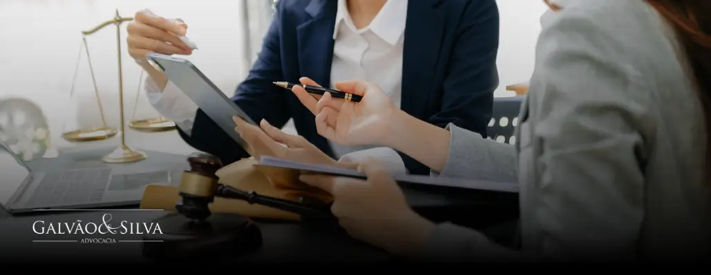 Procedimentos para substituir um curador: quando e como agir Procedimentos para substituir um curador: quando e como agir
