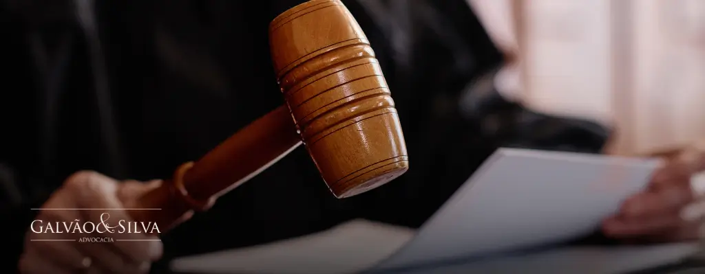 Tribunal do Júri: Quais Crimes São Julgados e Como Funciona Tribunal do Júri: Quais Crimes São Julgados e Como Funciona
