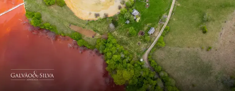 Zoneamento Ambiental: O que é e Como Impacta Seu Empreendimento?