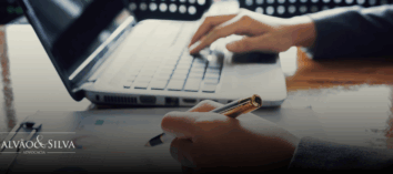 Acusado Injustamente em PAD por Erro Administrativo? Veja Como Agir com Apoio Jurídico