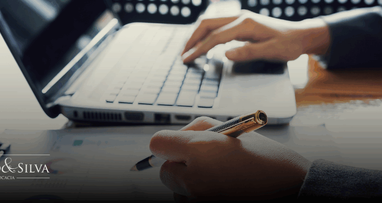 Acusado Injustamente em PAD por Erro Administrativo? Veja Como Agir com Apoio Jurídico